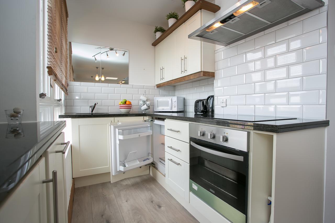 O'Connell Bridge Apartments Dublin Ngoại thất bức ảnh